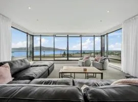 U Suites at The Links