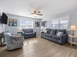 Boardwalk Shores C