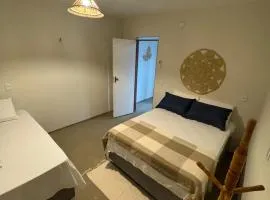 Recanto Raízzes