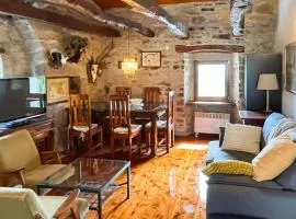 2 Bedroom Awesome Home In Buzet
