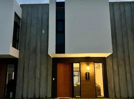 Apartment in Punta Cana