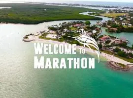 Cozy apartment in Marathon Key