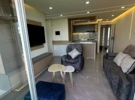 Lujoso Apartamento en Neiva