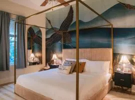 Takes Your Breath Away - Stunning Restful Haven