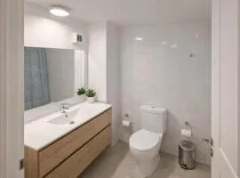 Edificio iquique obispo labbe 830