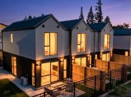 Unit 8, 12 - 14 Jacks Pass Road