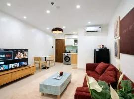 96 Đình Thôn-Mỹ Đình apartment & homestay