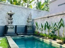 Sedana Pertiwi House