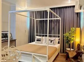 Hotel Tiffany - Laoag