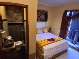 SARI SeDANA HOME STAY