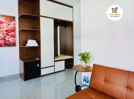 PARADIS VILLA & HOMESTAY - Vinhomes Ocean Park 3