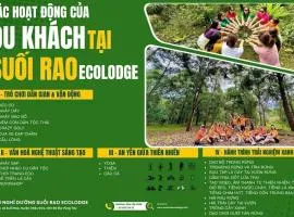 Vườn Thượng Uyển - Xuân Sơn