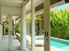 AmoR 1 Rare 3BR Sanctuary Steps from echo beach