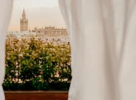 Hotel Colón Gran Meliá