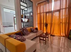 Colombo - Kelaniya House