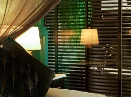 THE MOMENT, Chiang Mai