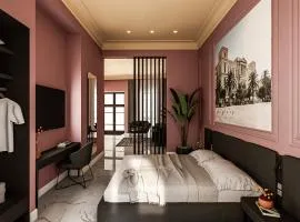 ATELIER5 Suites