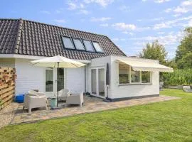 Gorgeous Home In Noordwijk With Wifi