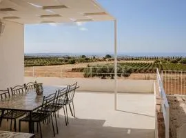 3 Bedroom Lovely Home In Menfi