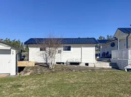 1 Bedroom Amazing Home In Oskarshamn