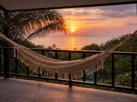 Panoramic Seaview New Bungalow