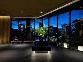 Hotel Yaenomidori Tokyo