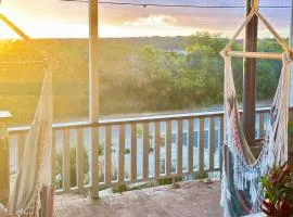 Blackwood River Art House