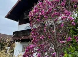 Privathaus Sieglinde