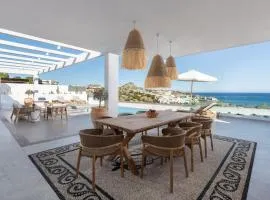 Villa Aristoteles