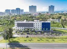 Days Inn by Wyndham Juan Dolio