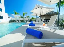 Days Inn by Wyndham Juan Dolio