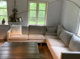 Haus Siebenstein Living for a good cause