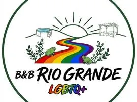 B&B RIO GRANDE