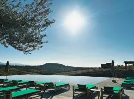 Kaha Lak By La Siredrah