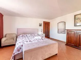 LDG Exclusive Places Roma