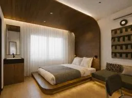 illi Hotels Lume Shibuya