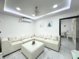 Velmora 1BR Apartment 13