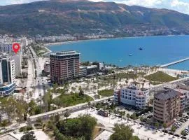 Ellin Apartment - Happy Rentals