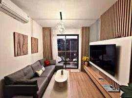 Căn Hộ Biên Hoà