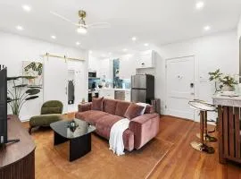 Montrose 1BR Hideout Fireplace & Parking