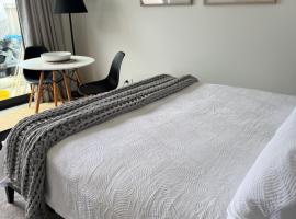 Cozy Pakura Pad, hotel a Te Awamutu