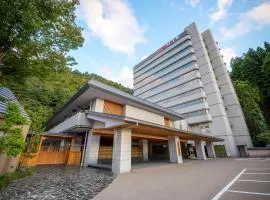 Yumoto Kissho