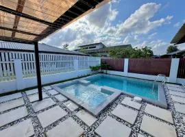 Kyodai Rumah in Kuching
