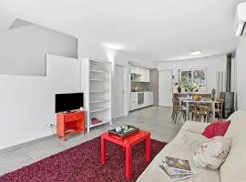 Olimpia Home - Happy Rentals