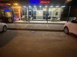 Dilara Hotel