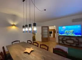 Herrenhaus Höniger Flughafen 11Min/Wienmitte 12Min