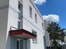 Herrenhaus Höniger Flughafen 11Min/Wienmitte 12Min