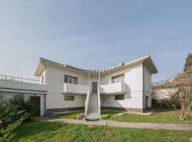 Altavista Residence - Panoramic Villa