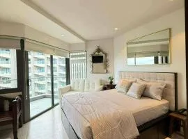 stevenplace at Tambuli