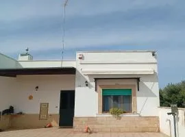 Casaitalia